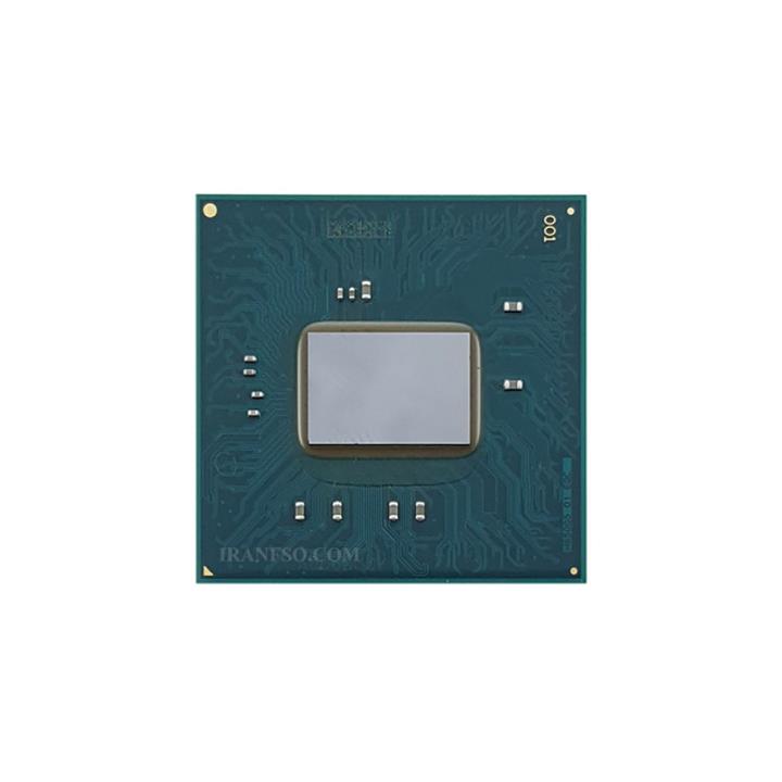 چیپ گرافیک لپ تاپ Intel SR2WC-BD82B250 Chip VGA Laptop Intel SR2WC-BD82B250